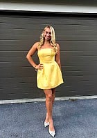 Alysha Koloi